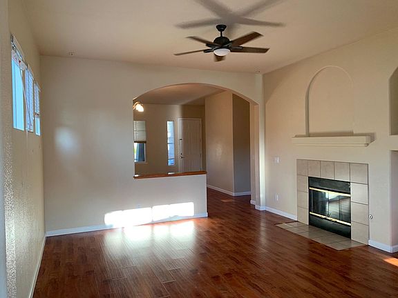 4th image of 6461 Cormorant Cir