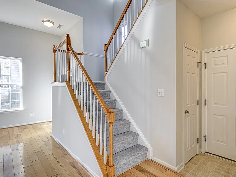 105 Otter Crest Way — Photo 21