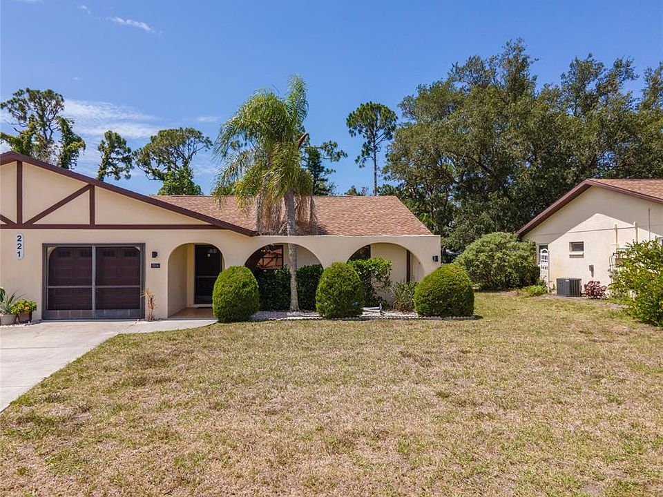 1st image of 221 HIGH POINT DRIVE #221A