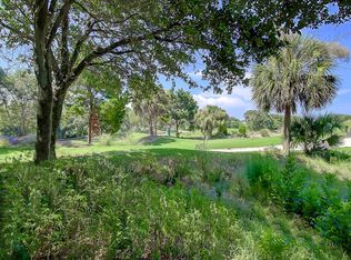 3 Fairway Dunes Ln, Isle Of Palms, SC 29451