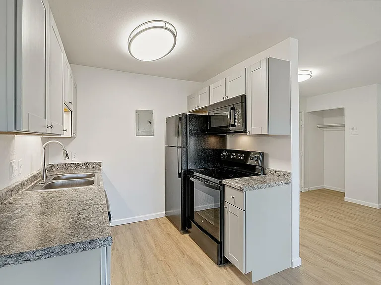 2253 Collyer Street Unit 302-large-010-010-11-1500x1000-72dpi 2253 Collyer Street Unit 302-large-010-010-11-1500x1000-72dpi