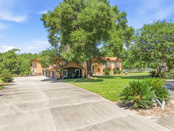 5th image of 5698 Old Bethel Rd