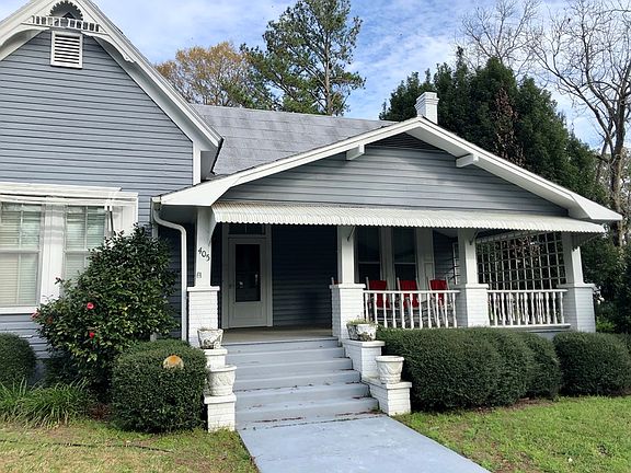 2nd image of 405 N Jackson St