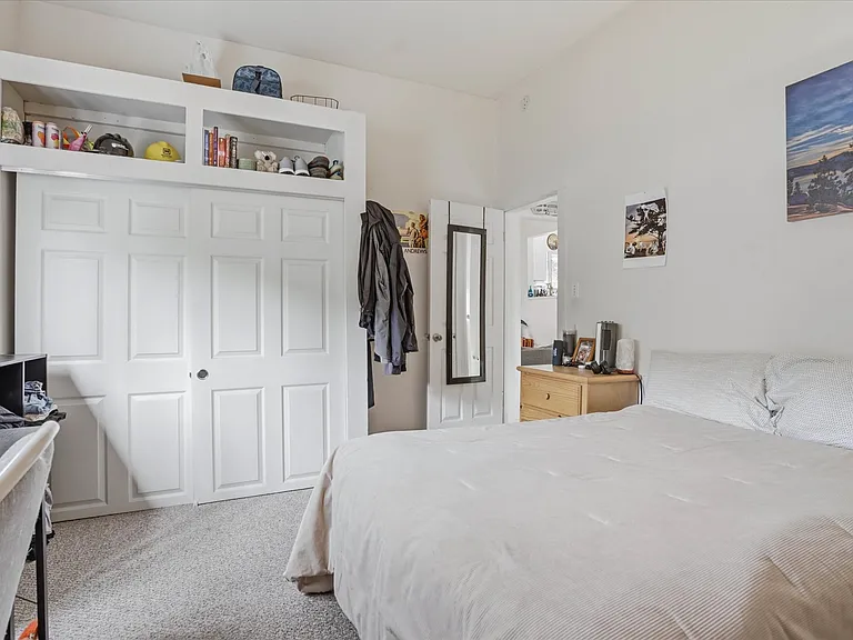 3204 Rockview Pl #3204 — Photo 14