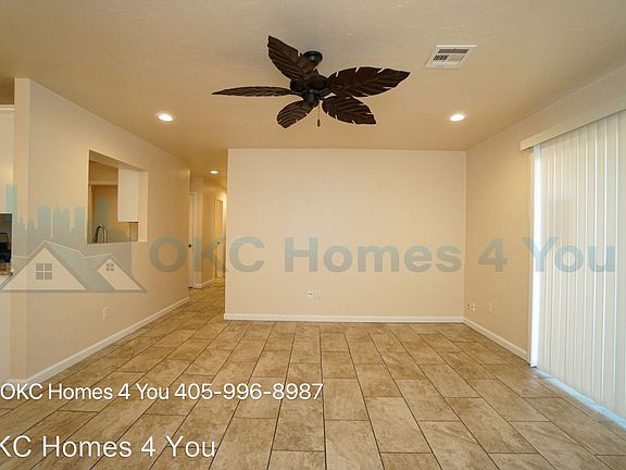 3rd image of 2609 N Hammond Ave