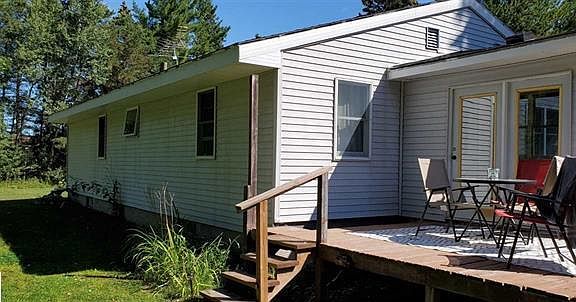 2nd image of 10490 S Mackinac Trl