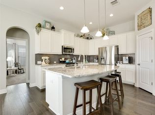 101 Martino Trl, Georgetown, TX 78628