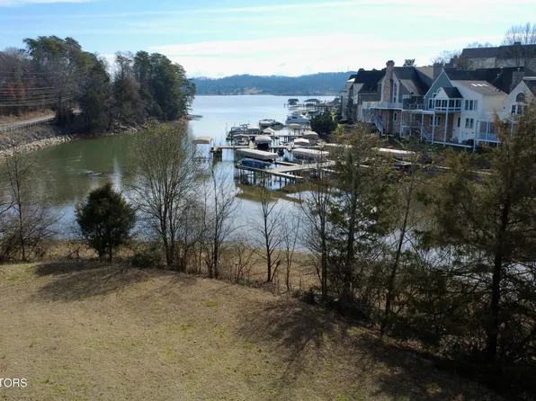 0 S Northshore Dr, Knoxville, TN 37922