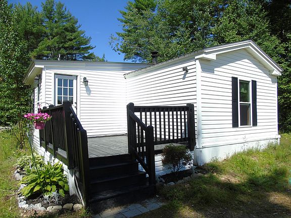 2nd image of 181 Ellingwood Road