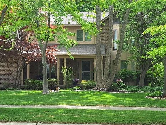 2nd image of 6878 Serenity Dr