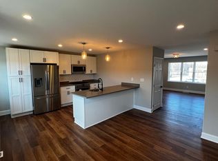 12773 Dunks Ferry Rd, Philadelphia, PA 19154