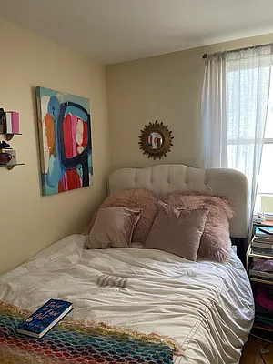 Rented by Argy Realty Inc | media 33