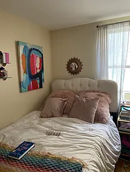 Rented by Argy Realty Inc