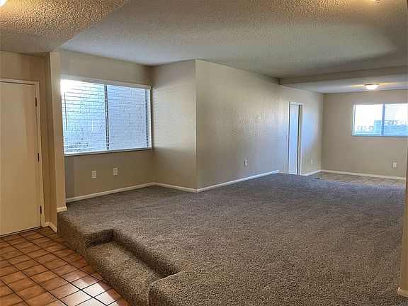 2nd image of 9107 Evergreen Ct