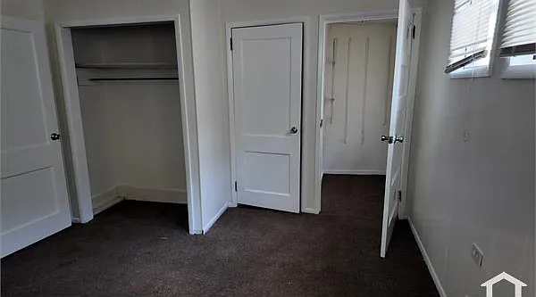 3 bed, 1480 sqft, $1,000 — Photo 3