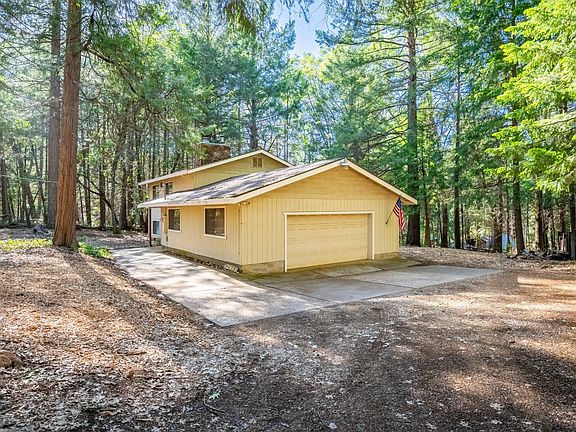 5th image of 22945 Foresthill Rd