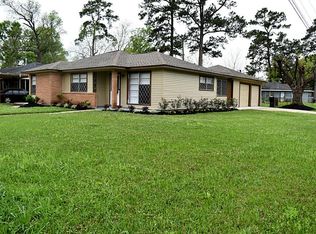 10337 Lera St, Houston, TX 77016