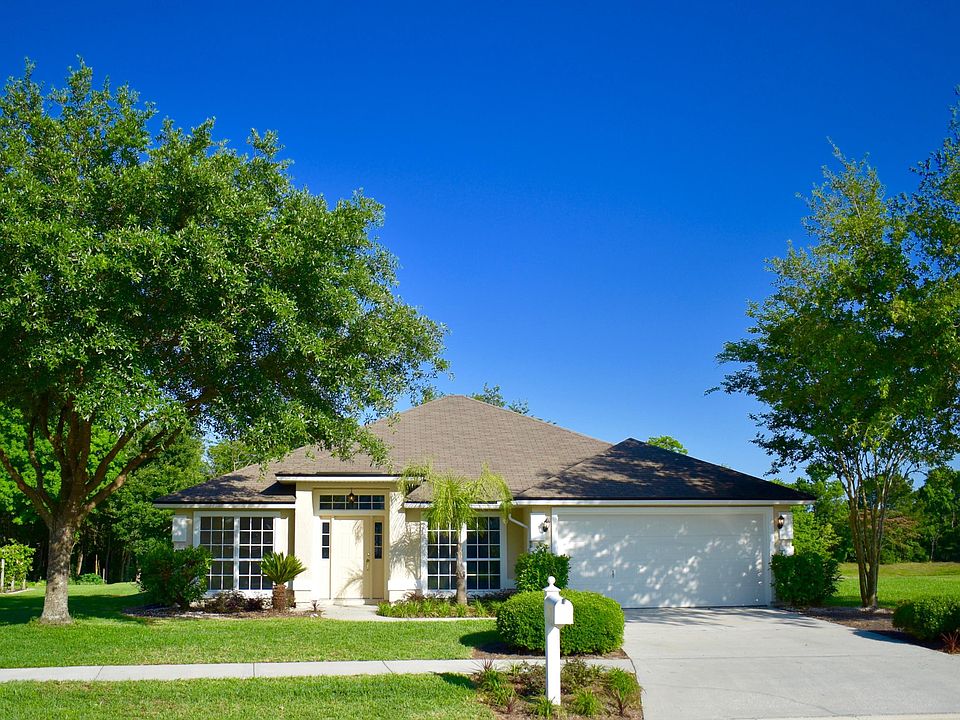 1st image of 1398 Shirley Oaks Dr S