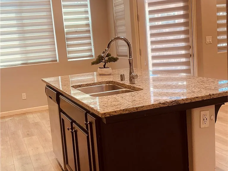 6251 E Overlook Way — Photo 16