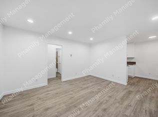 425 Cottage Home St APT 4, Los Angeles, CA 90012