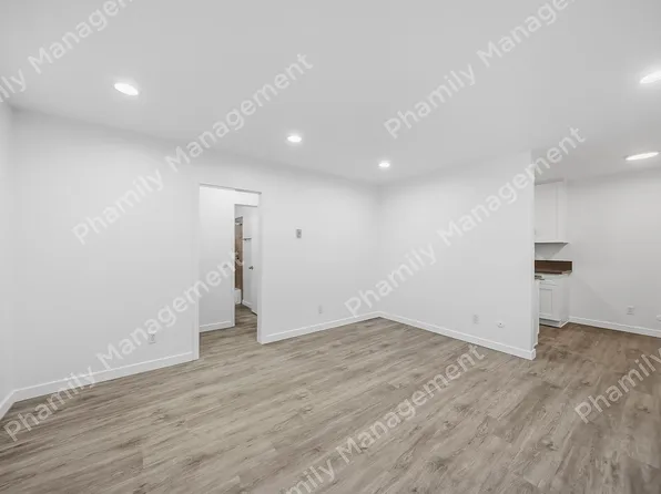 425 Cottage Home St APT 4, Los Angeles, CA 90012