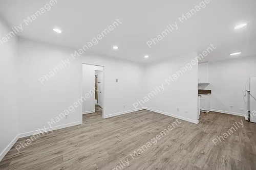 425 Cottage Home St #4 Photo 1