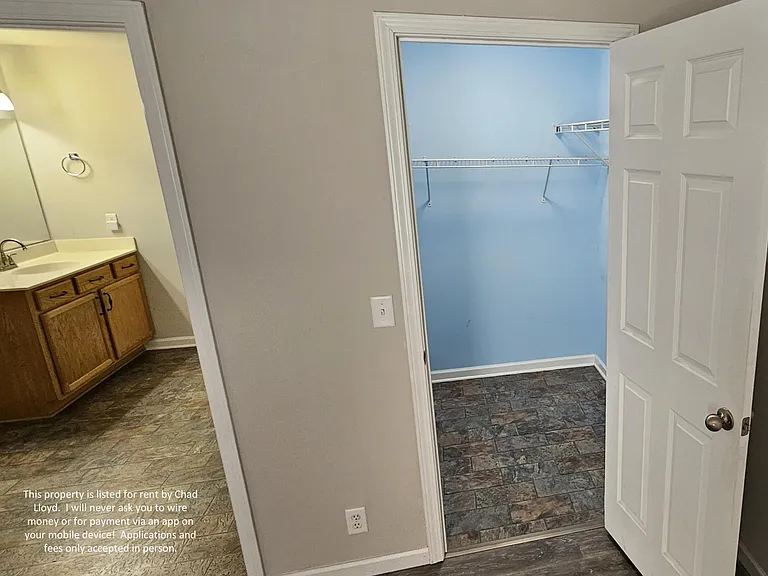 339 Pitts Ave — Photo 20