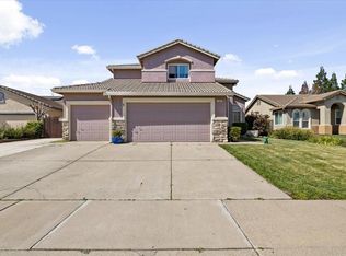 1321 Canvasback Cir, Lincoln, CA 95648