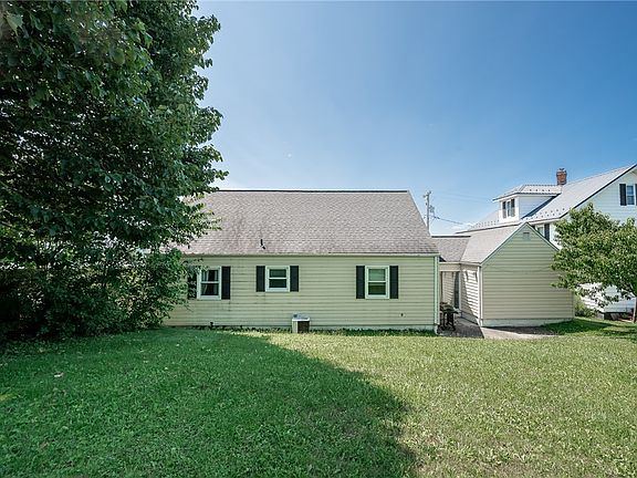 3rd image of 819 Grant St