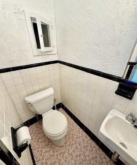 12 Hanover Ave #3 — Photo 20