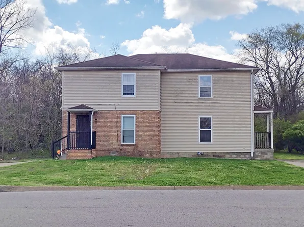 1829 Westchester Dr, Nashville, TN 37207