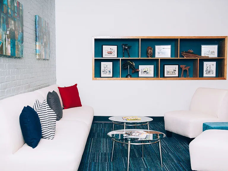 City View Lofts — Photo 36