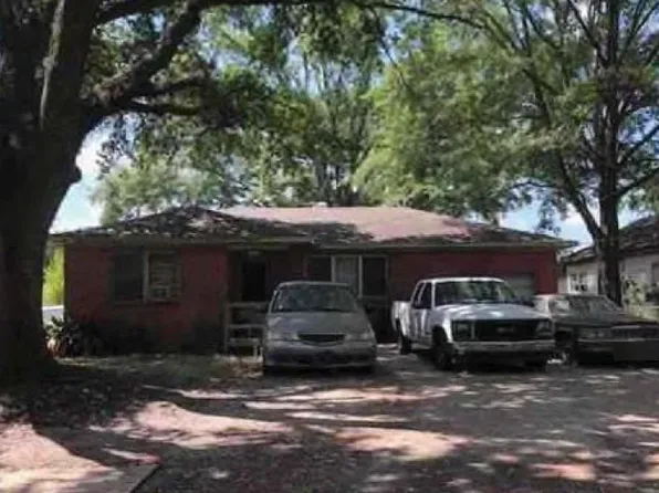 5270 Osborne Ave, Baton Rouge, LA 70805