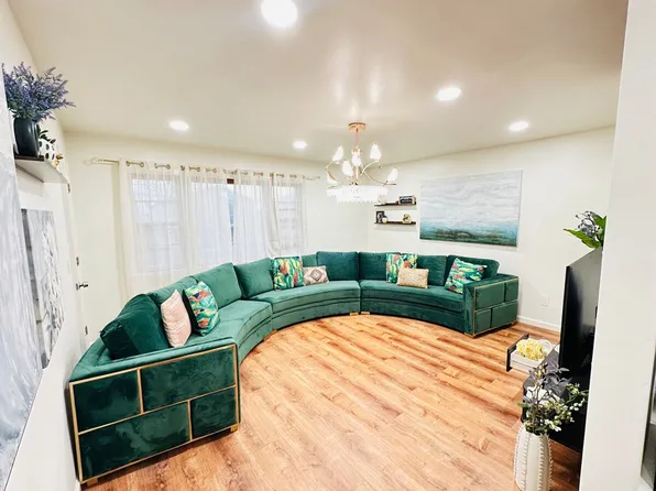 102 Nelson Ave #Id1589922p, Jersey City, NJ 07307