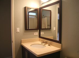 2122 Marshallfield Ln #A, Redondo Beach, CA 90278