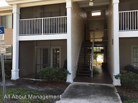1st image of 145 N Pearl Lake Cswy Unit 108