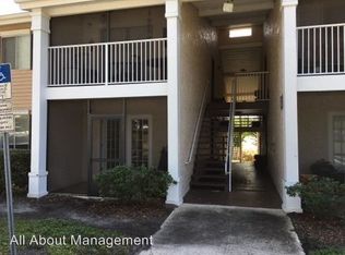 145 N Pearl Lake Cswy UNIT 108, Altamonte Springs, FL 32714