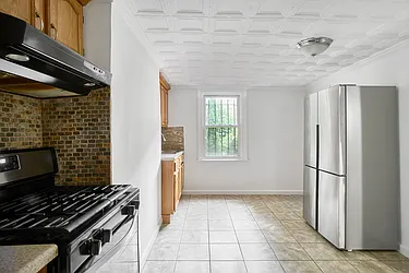 Sold by Nest Seekers International