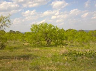 3151 County Road 404, Spicewood, TX 78669