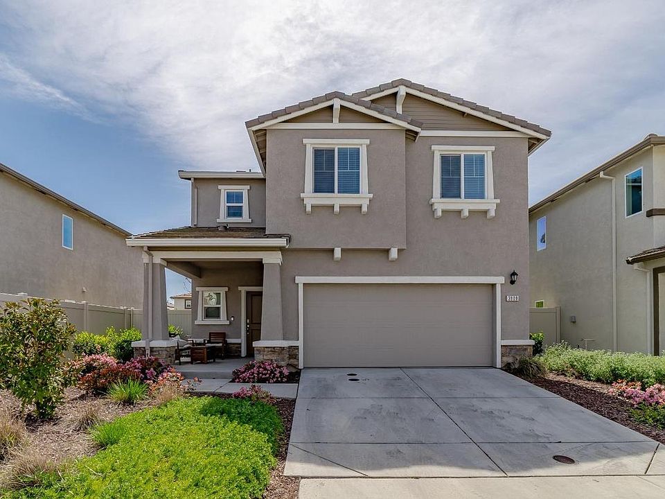 1st image of 3808 Havengate Way