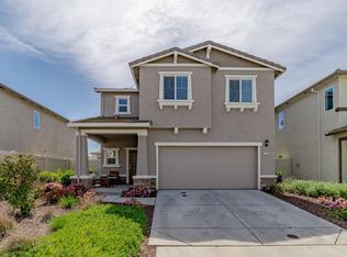 3808 Havengate Way, Sacramento, CA 95834