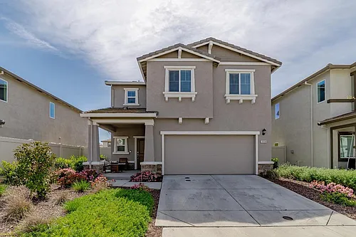 3808 Havengate Way Photo 1