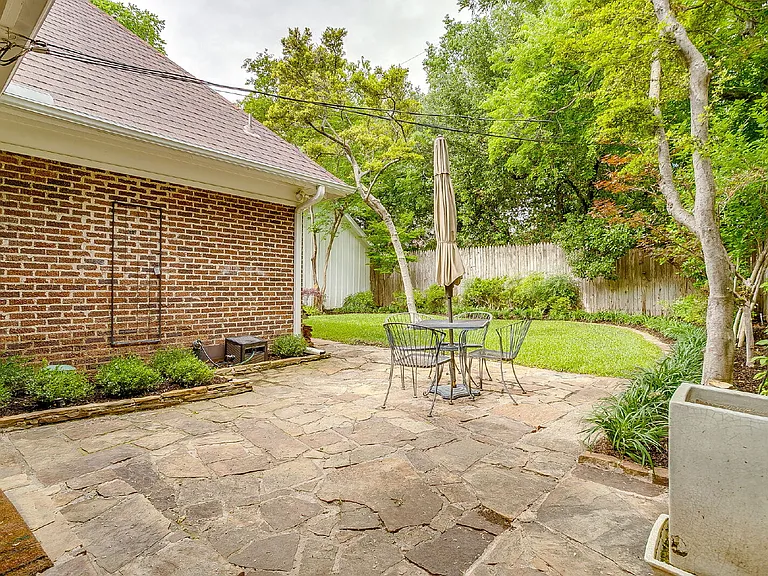 2606 Cockrell Ave — Photo 19