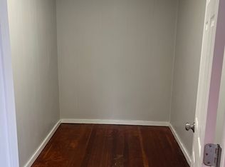 191-203 High St #2, Webster, MA 01570