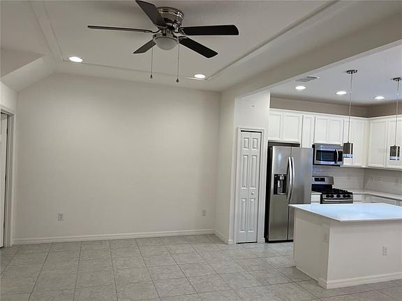 4th image of 6328 Camino Dr