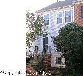 1st image of 4808 Pheasant Brook Ln