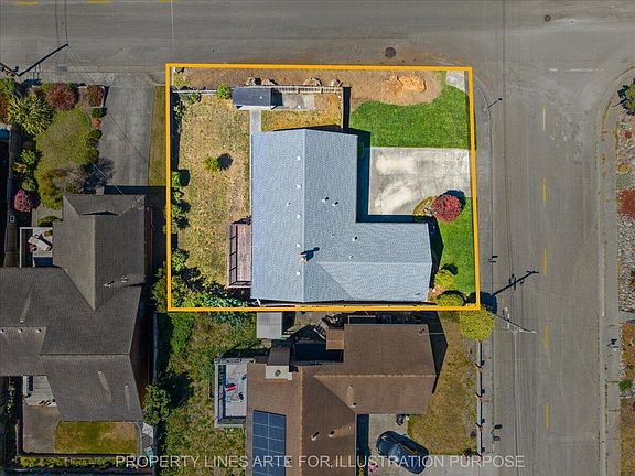 4th image of 670 Martin Way