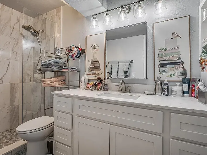 2 bed, 1182 sqft, $1,250 — Photo 3