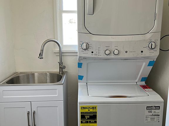 4th image of 1507 N Avenue 50