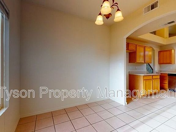5th image of 6312 Calle Tesoro NW
